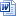 courses:is2011:hw2.doc