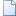 courses:ssv2024:main