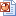 courses:theory2016:toc_ta1.pptx