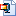 courses:ssv:old_exams.zip