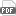 courses:ssv2025:hw2.pdf